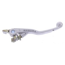Leva freno per Husqvarna TE