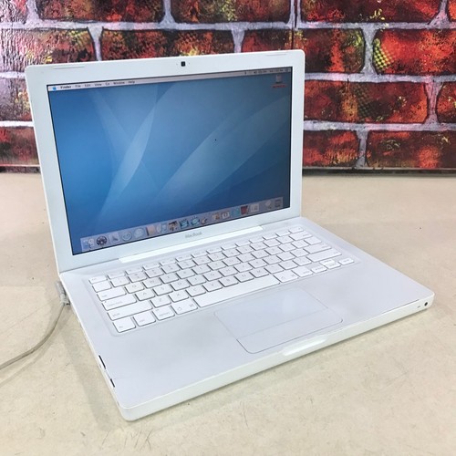 Macbook retro gaming laptop - macbook,