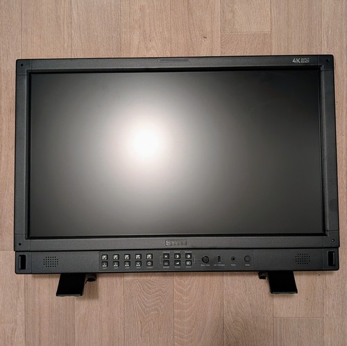 Swit h245 ingresso fhd - swit,