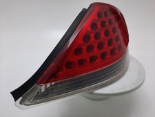 Fanale posteriore BMW SERIE 6