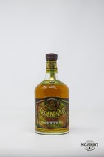 Blended Scotch Whisky DESMOND