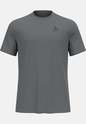 Odlo cardada shirt uomo - cardada, t