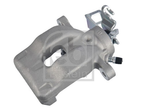 Pinza freno febi - febi, bilstein