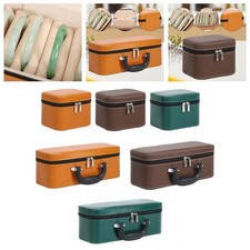 Espositore per gioielli, porta