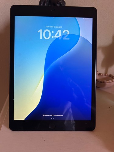 Apple ipad - (7a, generazione)