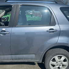 67004B4060 Porta post. SX