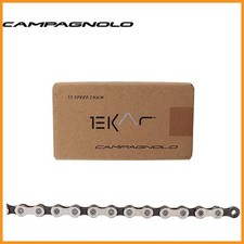 CAMPAGNOLO EKAR CATENA 13