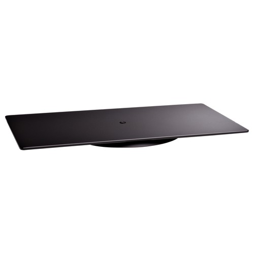 Meliconi supporto nero - supporto, per
