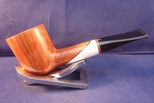 Pipa Amorelli **** Frac