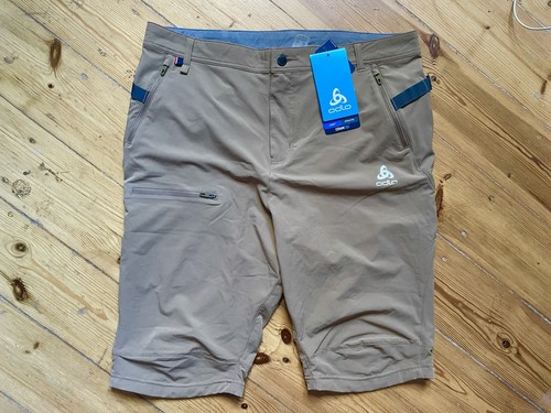 Odlo pantaloncino uomo