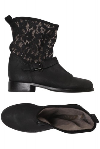 Twinset stivaletti donna - twinset,