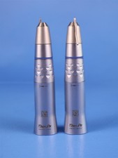 Lot of 2 Bien Air HP 1:1