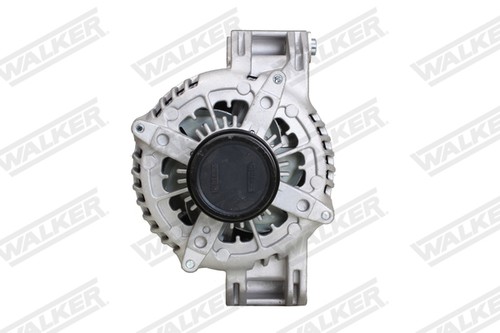 Walker alternatore generatore - walker,