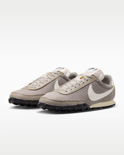 Im8673 001 nike - im8673-001, racer