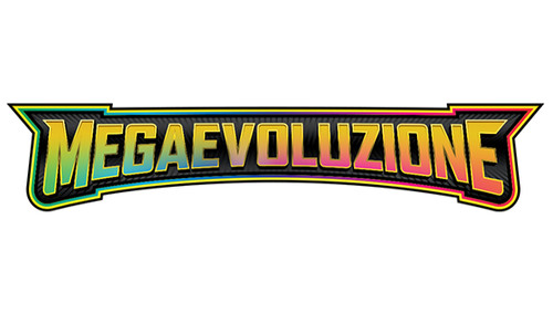 Pokémon megaevoluzione - pokémon,