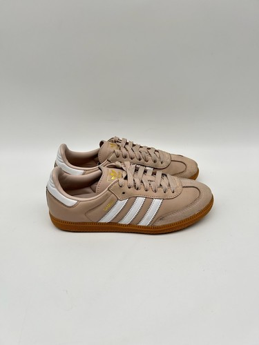 Adidas originals samba sneaker - samba,