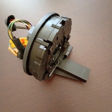 CONTATTO SPIRALATO MERCEDES CLASSE A 2.0 (W169)(2004-2012) SENSORE ANGOLO STERZO