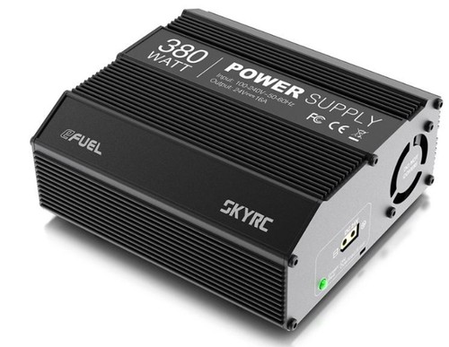 Sky alimentatore efuel - -,