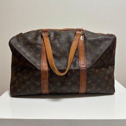 Borsa louis vuitton - vuitton, boston