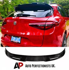 Per alfa romeo - per, kit