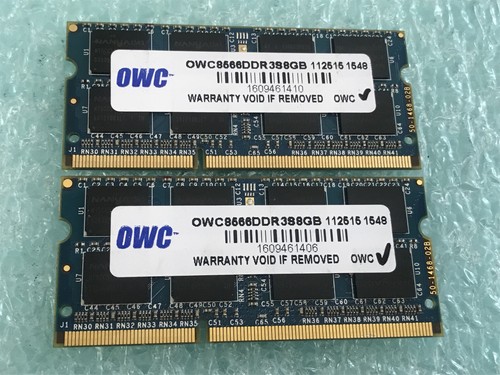 Owc - 8,