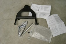 CAVALLETTO CENTRALE HONDA