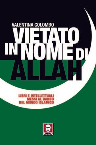 Libri valentina colombo - libri,