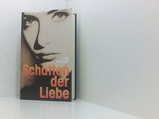Schatten der Liebe Judith