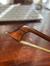 Splendido antico arco per