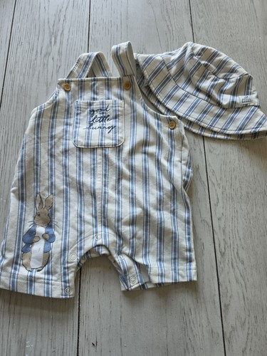 Completo pantaloncino peter - ,