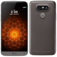 Cellulare LG G5 SE H840 32GB