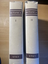 Botanica Carlo cappelletti 2