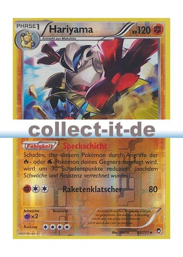 Pokemon pugni volanti - -,
