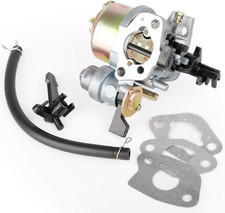 GX160 Carburatore per Honda