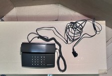 Telekom Signo 2 Telefono da