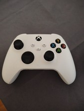 Joypad Xbox Series X/S