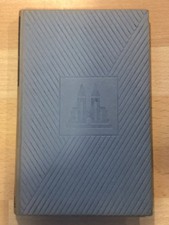 Teach Yourself Motoring by