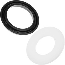 ® Set Guarnizioni Compatibile