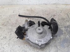 POLMONE GAS GPL PER DACIA