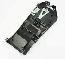 Sottocodone vano batteria originale Kawasaki z 750 07 14  usato