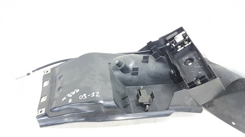 11df177g00 parafango yamaha - 11df177g00,