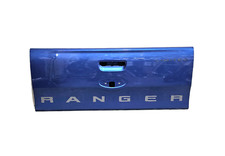 PORTELLONE POSTERIORE RIBALTABILE PER FORD Ranger (TKE) 2413853 (11>)