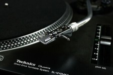 McDAISON Shell porta testina +