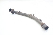 COLLETTORE - KYMCO X-CITING