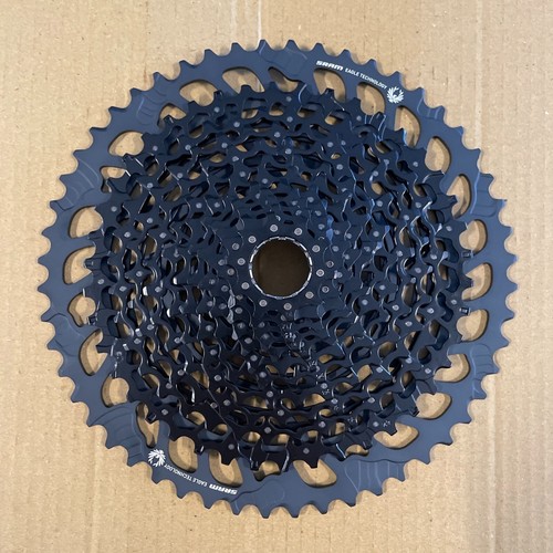 Sram eagle xg1275 speed - sram, 12