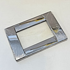 16733.31 Vimar Idea - Placca