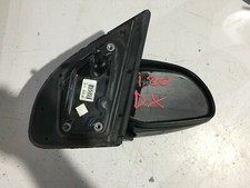 SPECCHIO SPECCHIETTO