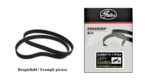 Kit cinghia distribuzione - kit,