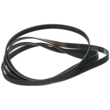 CINGHIA ASCIUGATRICE ARISTON