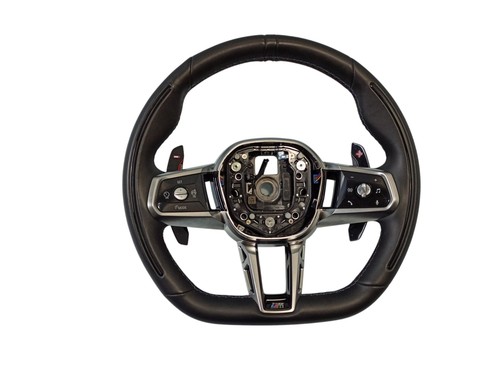Volante bmw oem sport - oem, m
